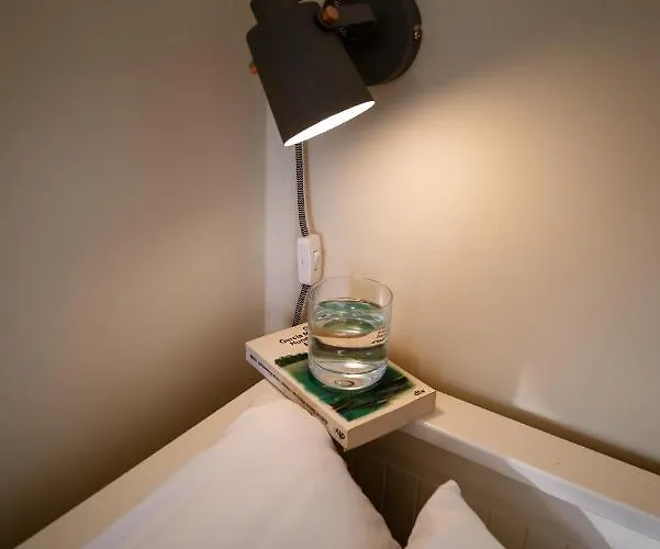 Zentrumsnahe Leipzig-apartments, Nahe Ufz Und Bmw Inkl Parkplatz Und Fahrraeder Апартаменты Лейпциг