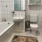 Zentrumsnahe Leipzig-apartments, Nahe Ufz Und Bmw Inkl Parkplatz Und Fahrraeder Apartamento Leipzig
