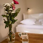 Zentrumsnahe Leipzig-apartments, Nahe Ufz Und Bmw Inkl Parkplatz Und Fahrraeder Leipzig